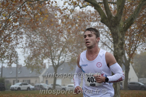 La Fleuryssoise2025/FLEURY2025_08270.JPG